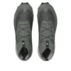 SPEEDCROSS ADVANCED „Sedona Sage”
