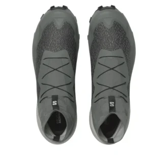 SPEEDCROSS ADVANCED „Sedona Sage”