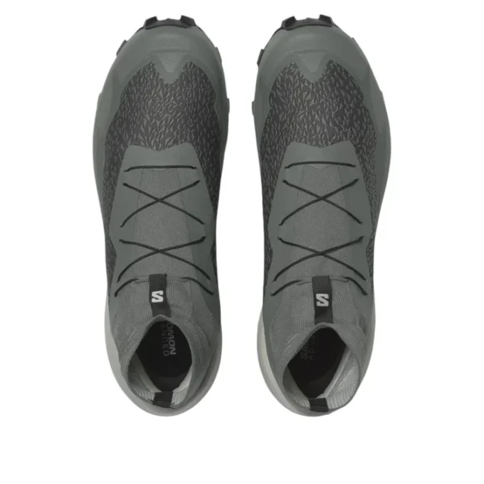 SPEEDCROSS ADVANCED „Sedona Sage”