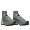 SPEEDCROSS ADVANCED „Sedona Sage”