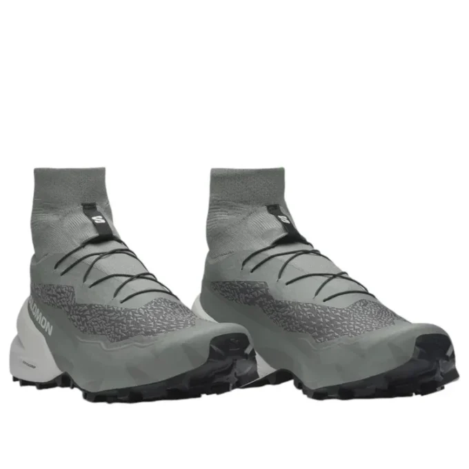 SPEEDCROSS ADVANCED „Sedona Sage”
