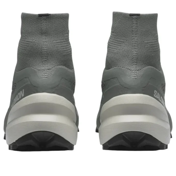 SPEEDCROSS ADVANCED „Sedona Sage”