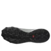 SPEEDCROSS ADVANCED „Sedona Sage”