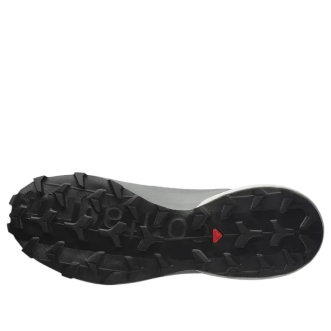 SPEEDCROSS ADVANCED „Sedona Sage”