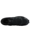 SPEEDCROSS „All Black” SPEEDCROSS „All Black”