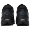 SPEEDCROSS „All Black” SPEEDCROSS „All Black”