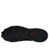 SPEEDCROSS „All Black” SPEEDCROSS „All Black”