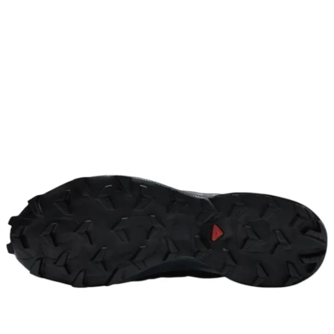 SPEEDCROSS „All Black” SPEEDCROSS „All Black”