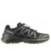 SPEEDCROSS Peak GTX „Negru-Verde”