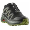 SPEEDCROSS Peak GTX „Negru-Verde”