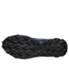 Supercross 4 Gore-Tex „Blue Black” Supercross 4 Gore-Tex „Blue Black”