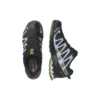 (WMNS)SALOMON XA PRO 3D V8 GTX „Black Green”