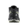 (WMNS)SALOMON XA PRO 3D V8 GTX „Black Green”