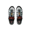 XA PRO 1 „Arctic Ice Biking Red White”