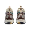 XA PRO 1 Mid Gore-Tex „Cream Purple Brown”