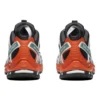XA PRO 3D ADV „Black White Orange” XA PRO 3D ADV „Black White Orange”