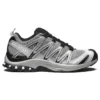 XA PRO 3D ADV „Gray Silver” XA PRO 3D ADV „Gray Silver”