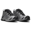 XA PRO 3D ADV „Gray Silver” XA PRO 3D ADV „Gray Silver”