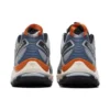 XA PRO 3D ADV „Gray Silver Orange” XA PRO 3D ADV „Gray Silver Orange”