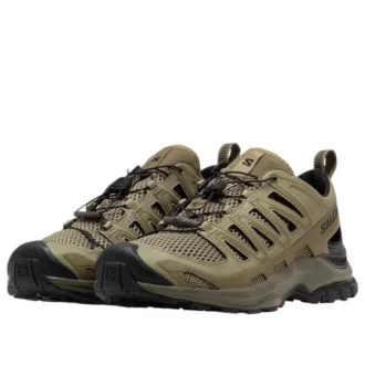 XA PRO 3D Amphib „Aloe Martini Olive”