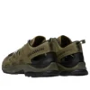 XA PRO 3D Amphib „Aloe Martini Olive”