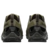 XA PRO 3D Amphib „Aloe Martini Olive”
