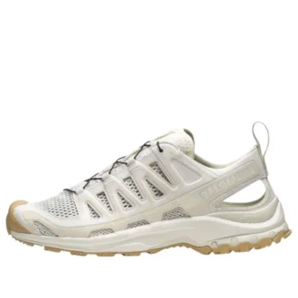 XA PRO 3D Amphib „Vanilla Ice Almond Milk”