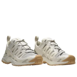 XA PRO 3D Amphib „Vanilla Ice Almond Milk”