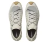 XA PRO 3D Amphib „Vanilla Ice Almond Milk”