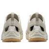 XA PRO 3D Amphib „Vanilla Ice Almond Milk”