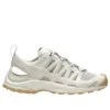 XA PRO 3D Amphib „Vanilla Ice Almond Milk”