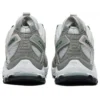 XA PRO 3D „Dawn Blue Iron Gray”