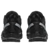 XA PRO 3D Gore-Tex „Black Silver”