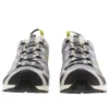 XA PRO 3D „Grey” XA PRO 3D „Grey”