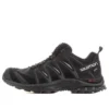 XA PRO 3d Gtx „Black” XA PRO 3d Gtx „Black”