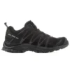 XA PRO 3d Gtx „Black” XA PRO 3d Gtx „Black”