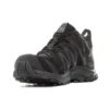XA PRO 3d Gtx „Black” XA PRO 3d Gtx „Black”