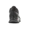 XA PRO 3d Gtx „Black” XA PRO 3d Gtx „Black”