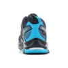 XA PRO 3d Gtx „Negru-albastru” XA PRO 3d Gtx „Negru-albastru”
