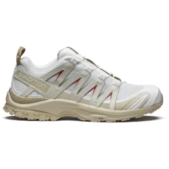 XA PRO 3D „La Yaute White”