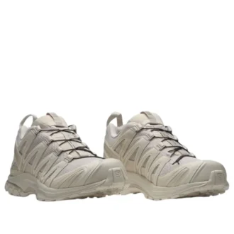 XA PRO 3D „Rainy Day Oxford Tan” XA PRO 3D „Rainy Day Oxford Tan”