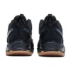 XA PRO 3d Suede „Black Gum”