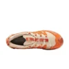 XA PRO 3D Suede „Orange White”
