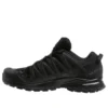 XA PRO 3D V8 „All Black” XA PRO 3D V8 „All Black”