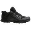 XA PRO 3D V8 „All Black” XA PRO 3D V8 „All Black”