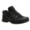 XA PRO 3D V8 „All Black” XA PRO 3D V8 „All Black”