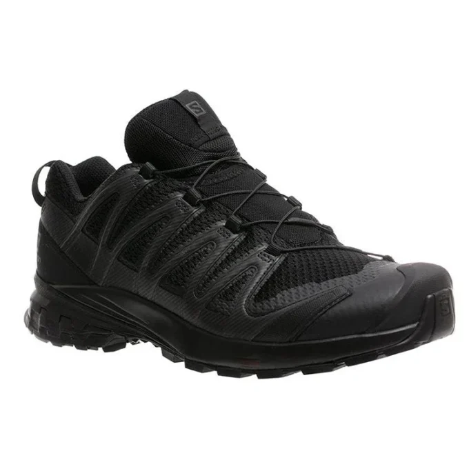 XA PRO 3D V8 „All Black” XA PRO 3D V8 „All Black”