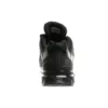 XA PRO 3D V8 „All Black” XA PRO 3D V8 „All Black”