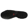 XA PRO 3D V8 „All Black” XA PRO 3D V8 „All Black”