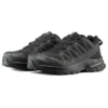 XA PRO 3D V8 GTX „Black” XA PRO 3D V8 GTX „Black”